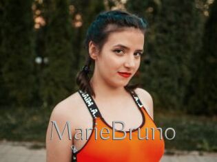 MarieBruno
