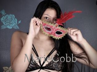 MarieCobb