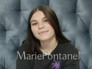 MarieFontanel