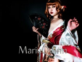 MarieQuinn
