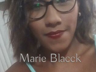 Marie_Blacck
