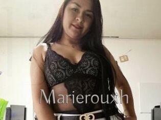 Marierouxh