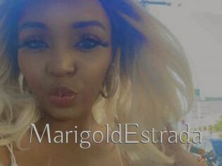 MarigoldEstrada