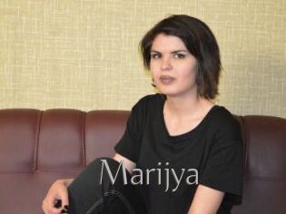 Marijya