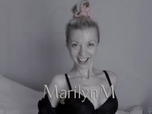 MarilynM