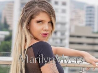 MarilynMyers