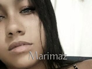 Marimaz