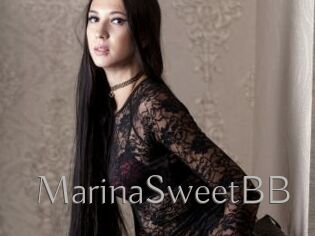 MarinaSweetBB