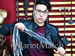 MariotMasch