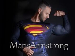 MarisArmstrong