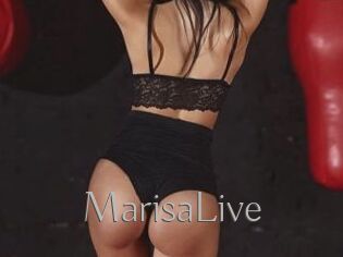 MarisaLive_