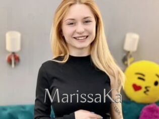 MarissaKa