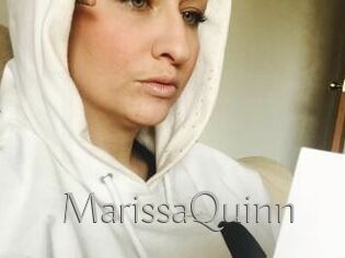 MarissaQuinn