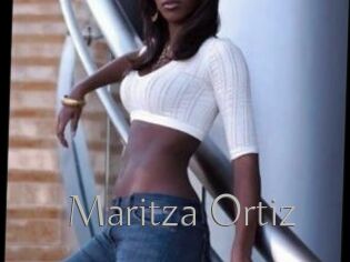 Maritza_Ortiz