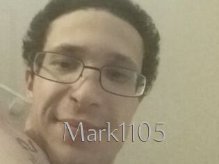 Mark1105