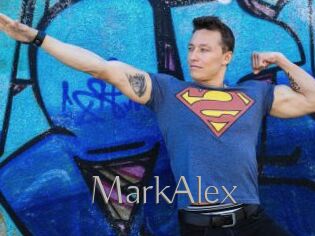 MarkAlex