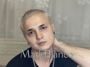 MarkBlanco