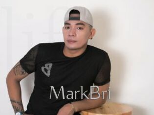 MarkBri