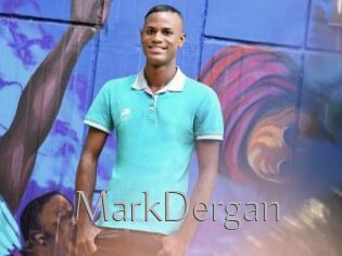 MarkDergan