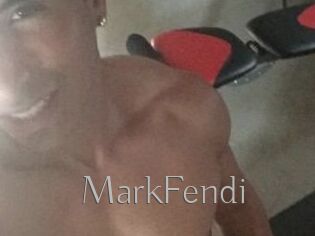 Mark_Fendi