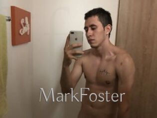 MarkFoster