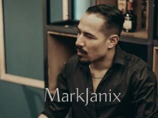 MarkJanix