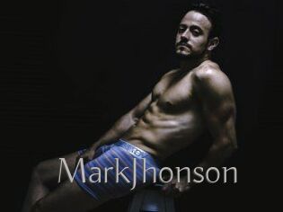 MarkJhonson
