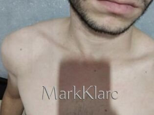 MarkKlarc