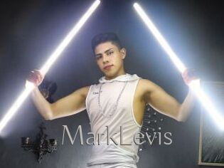 MarkLevis