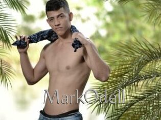 MarkOdell