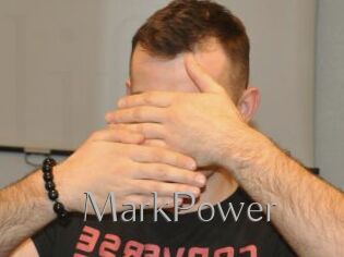 MarkPower