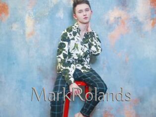 MarkRolands