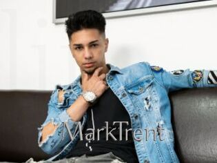 MarkTrent