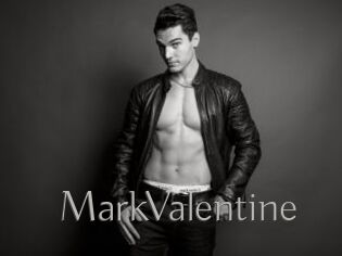 MarkValentine