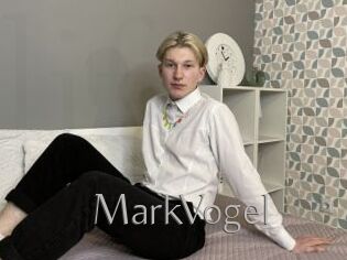 MarkVogel