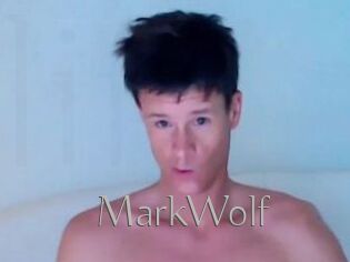 MarkWolf