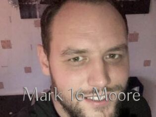 Mark_16_Moore