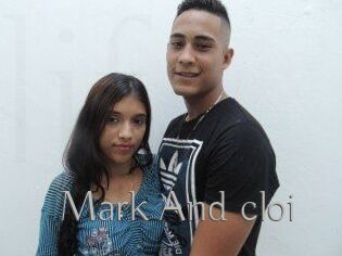 Mark_And_cloi
