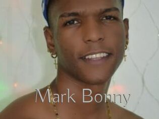 Mark_Bonny