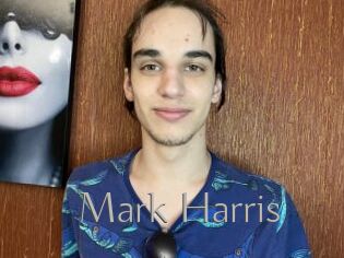 Mark_Harris