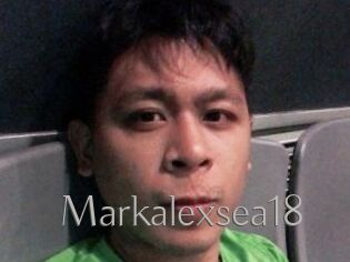 Markalexsea18