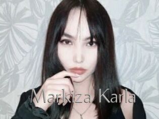Markiza_Karla