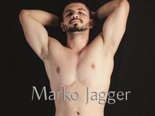 Marko_Jagger