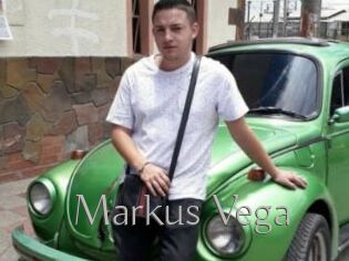 Markus_Vega