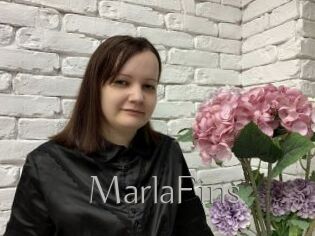 MarlaFins