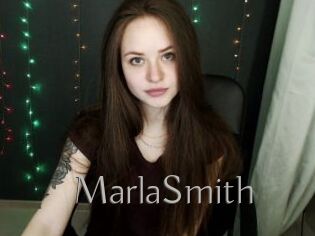 MarlaSmith