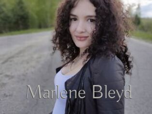 Marlene_Bleyd