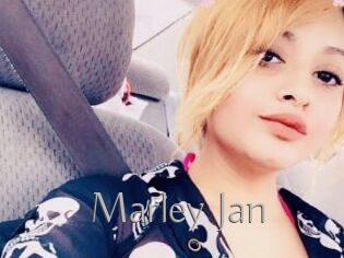 Marley_Jan