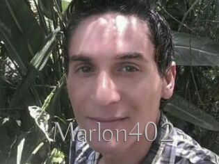 Marlon402