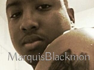 Marquis_Blackmon